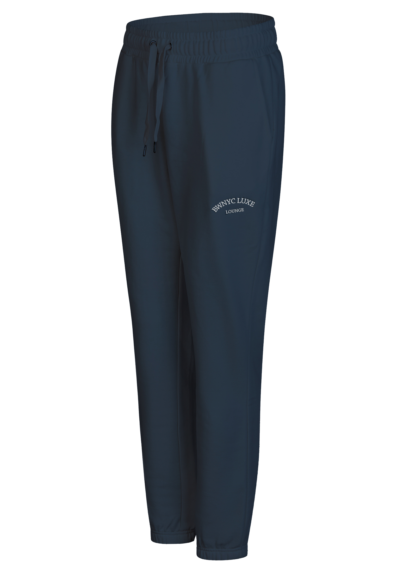 55004004_402-392400_03_BC